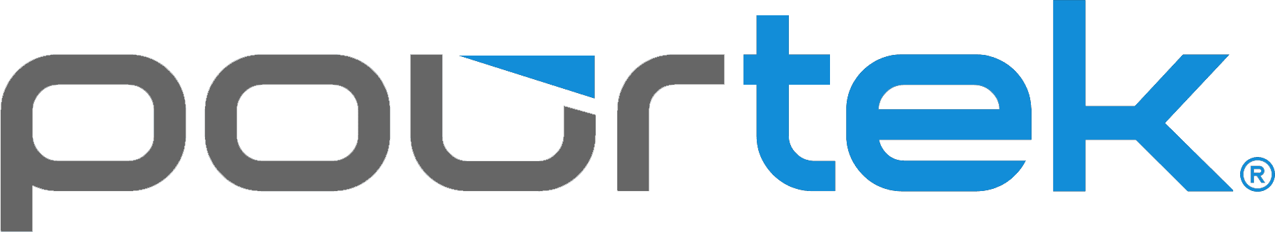 Pourtek